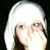 .mariika_02