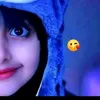 salman.afg61