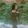 rana.ahmed7881