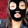 user69537233242024