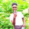 user8788652067524