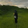 ygtgyfcycv7