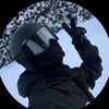 bl7l3