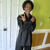 david.mcdonald60