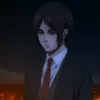 e_ir01