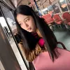 nabaa0_3
