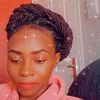 ndahambelela963