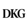 ТГК dkg_33
