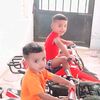 nglaahassan155