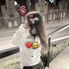 zxsbsh6