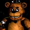 erik.barreto456