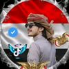nmahmad44