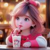 joliaftim
