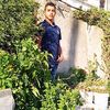 user7915921835750