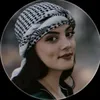 shazada.408