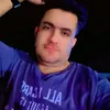 user7772076112069