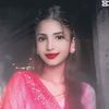 sanjana_985