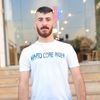 laithabuaker8