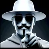 user9010271066204