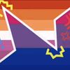 lesbian_dino00