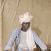 alihassanhissenmou