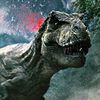 dinox697
