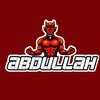 itx_abdullah8043