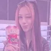 your.girl3626