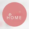 rohome19