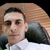 ahmadjardaneh4