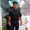 wilmer.monts