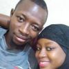 ousmanebanou916