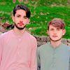 arbab.malik7089