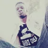 user4471751474346