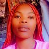annah87391