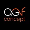 agf.concept