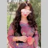 helin_kurd756