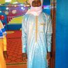 user98490637759834