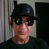 soares.nonato0