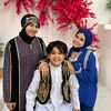 fatmamahmoud6563