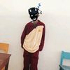 faris.talika