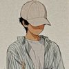 user24718255603187