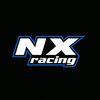 nxracing.us