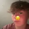 ms20132