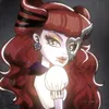 _mimi_booksversio