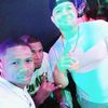 nelsonfeliz05