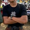 actly_err