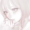 moka_minna