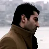 pl4nbeee