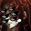 momoamoyai